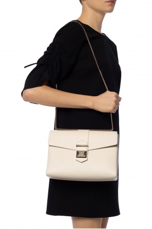 Torba na ramię 'marianne', zdjęcie 2 Torba na ramię 'marianne' od Jimmy Choo